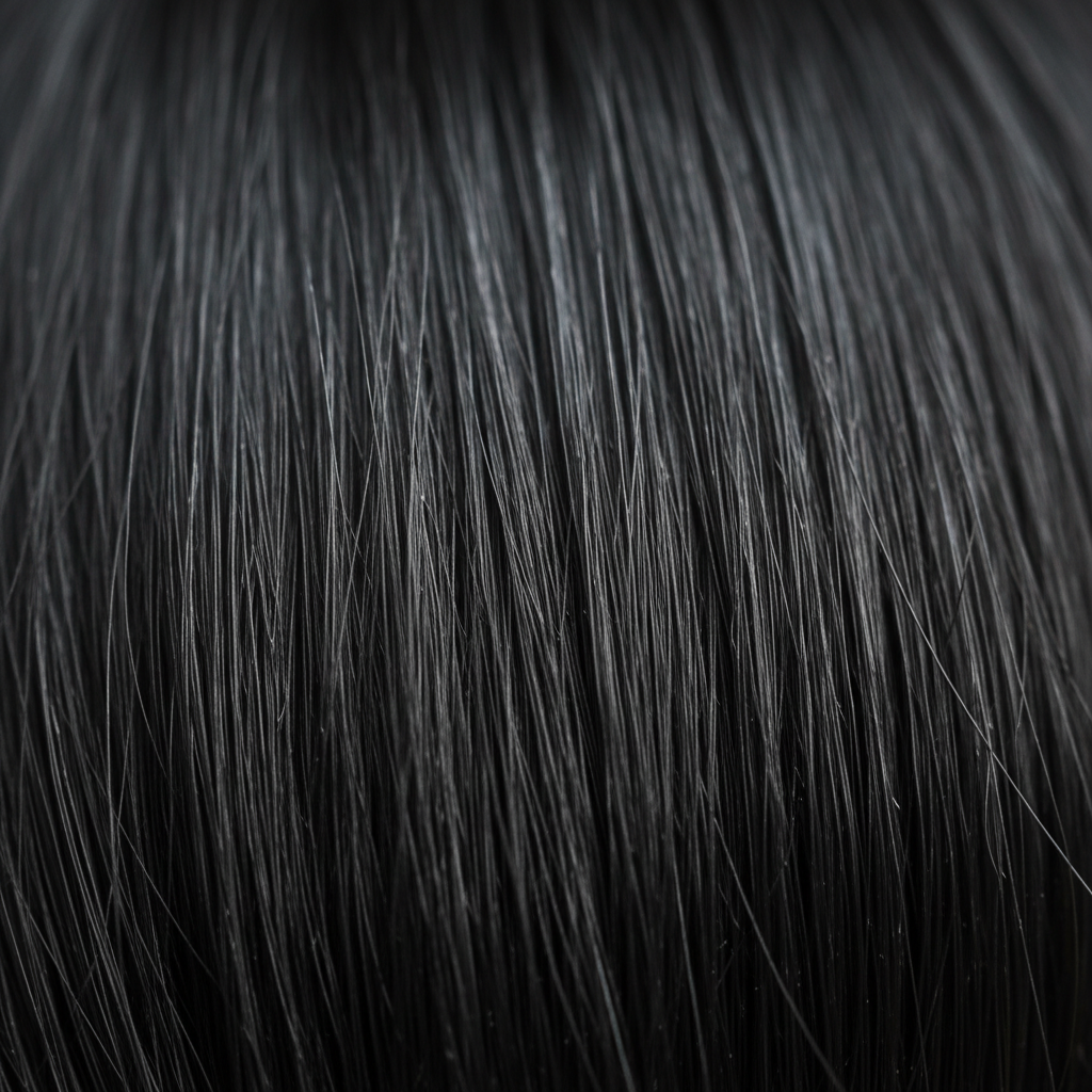 Soft Glam Raw Bundle Deal (3 bundles)